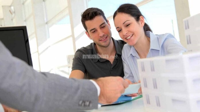 Điều kiện để người nước ngoài mua nhà tại Việt Nam