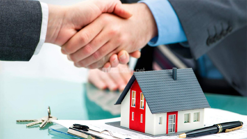 Điều kiện để người nước ngoài mua nhà tại Việt Nam