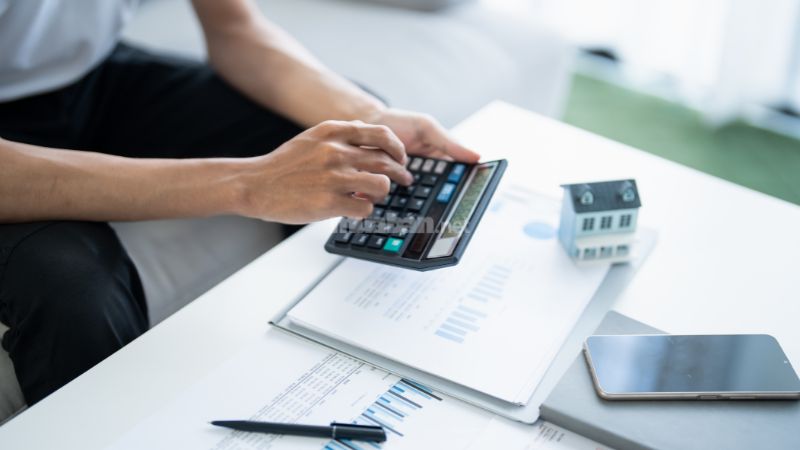 Một số lưu ý cần biết khi lần đầu thuê nhà