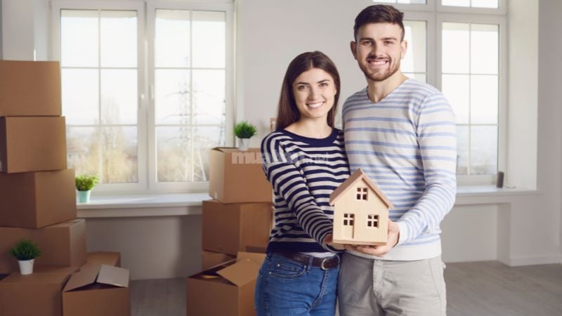 Thái độ thiện chí, lịch sự khi trao đổi