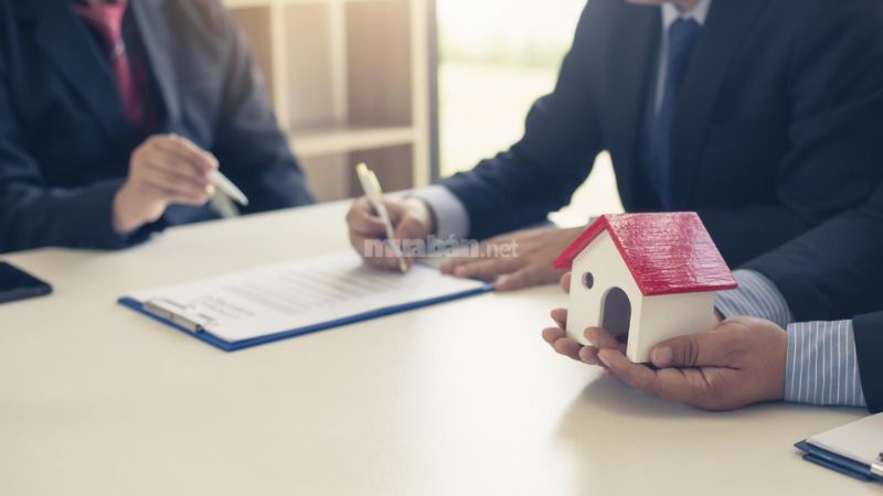 Lựa chọn thời điểm vàng để thương lượng