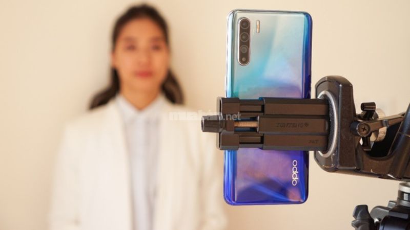 Mẹo giúp chụp ảnh CV chuyên nghiệp hơn