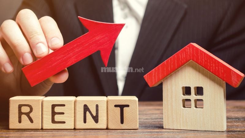 TP.HCM và Hà Nội là hai tâm điểm thuê căn hộ lớn nhất cả nước.