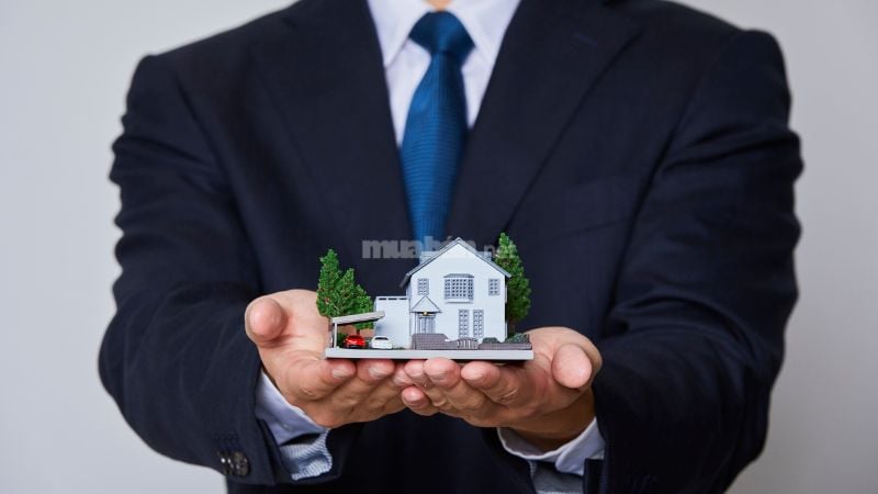 Vì nhiều nguyên nhân, giá thuê căn hộ ngày càng tăng