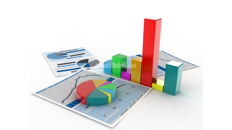 Bức tranh tổng quan về thị trường bất động sản Việt Nam 2025