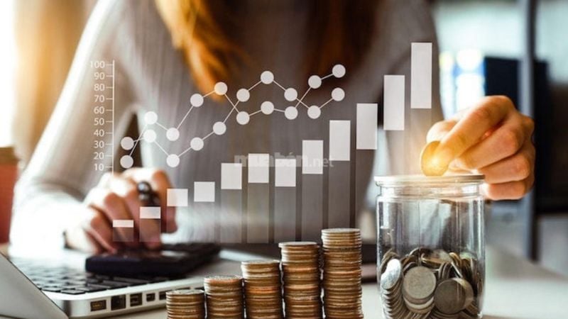 Những xu hướng chính định hình thị trường Bất động sản 2025