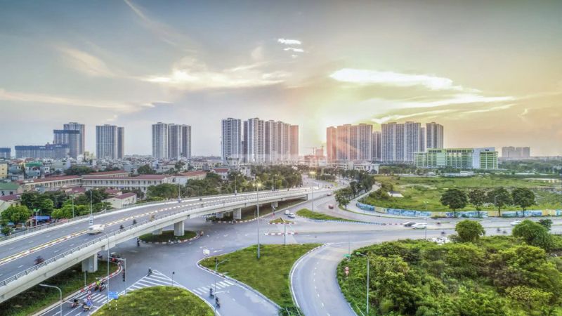 Cơ hội đầu tư và những thách thức cần vượt qua
