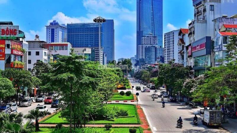 Xác định rõ nhu cầu và ngân sách thuê nhà