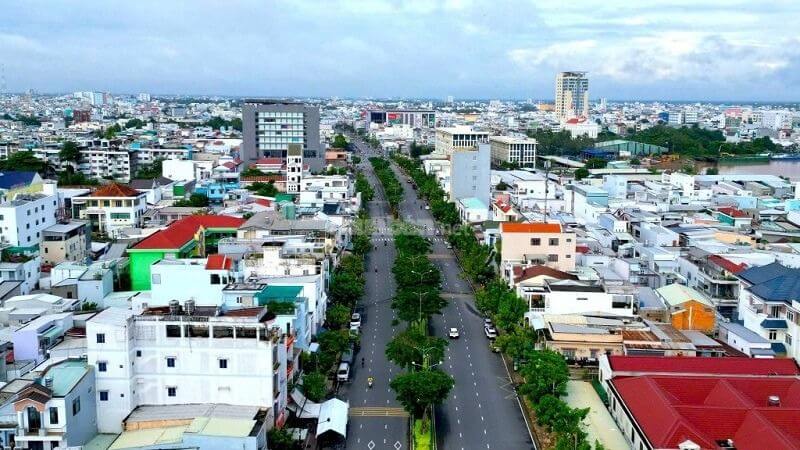 Các yếu tố chính ảnh hưởng đến giá thuê nhà