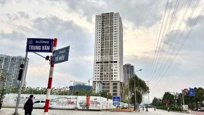 So Sánh Giá Thuê Nhà Ở Các Quận Lớn Tại TPHCM Mới Nhất 2025
