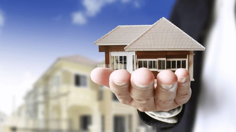 Mẹo viết tiêu đề thu hút cho tin rao bất động sản là cần hiểu rõ về bất động sản đó