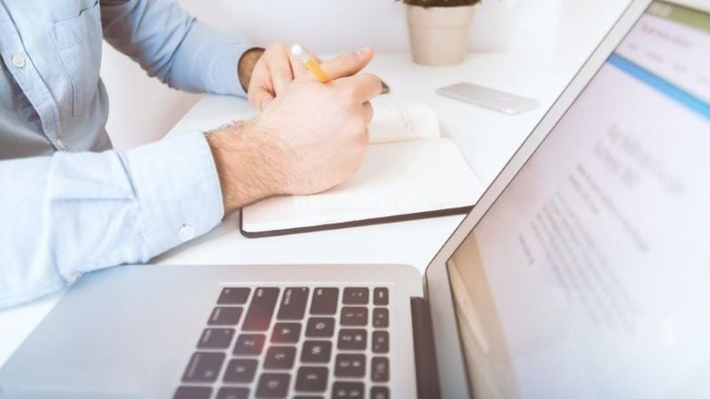 Mẹo viết tiêu đề thu hút cho tin rao bất động sản là hãy sử dụng các con số, liệt kê