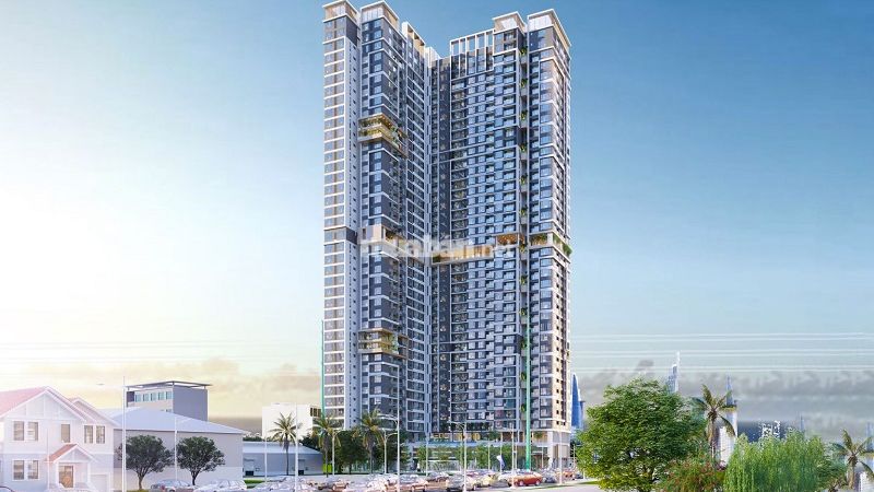 căn hộ chung cư vẫn là loại hình bất động sản được nhiều nhà đầu tư lựa chọn
