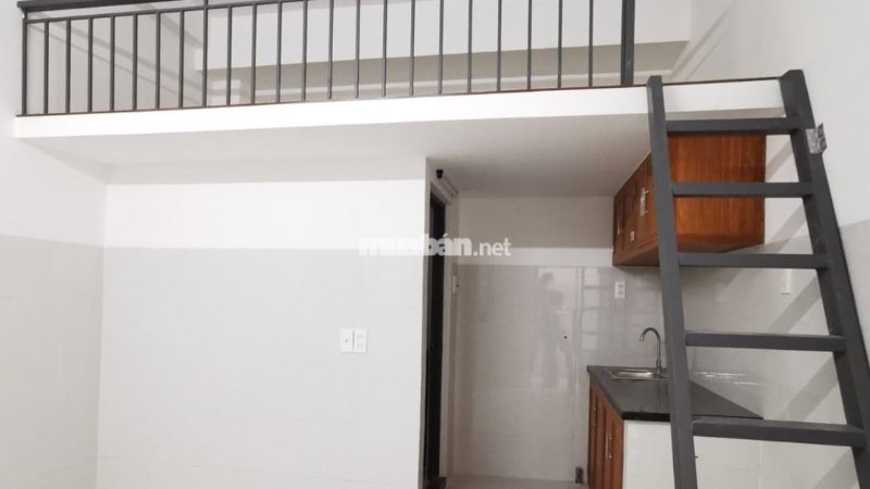Bất động sản cho thuê là loại hình đầu tư tập trung vào việc sở hữu các tài sản như căn hộ, phòng trọ hoặc văn phòng nhỏ để cho thuê lại