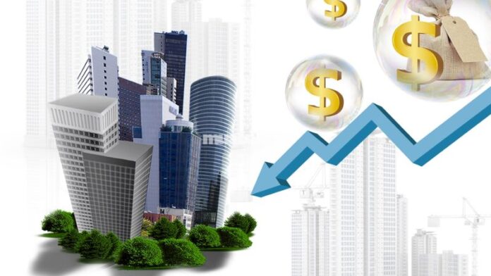 Các hình thức đầu tư bất động sản phổ biến: Ưu, nhược điểm từng hình thức