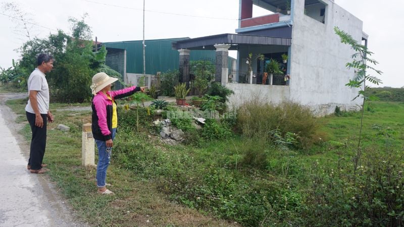 Tìm hiểu lịch sử chuyển nhượng, giao dịch trước đó, đảm bảo không có giao dịch bất thường.