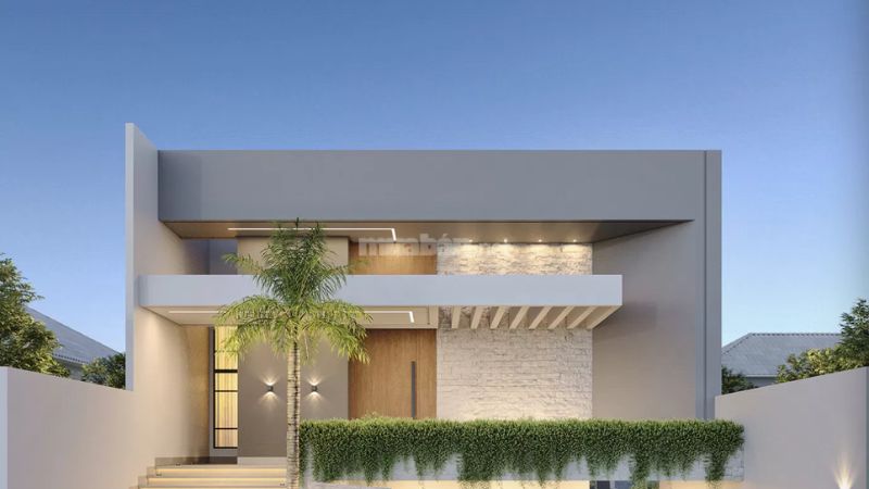 Giá bất động sản trong giai đoạn sau năm 2025 có xu hướng tăng