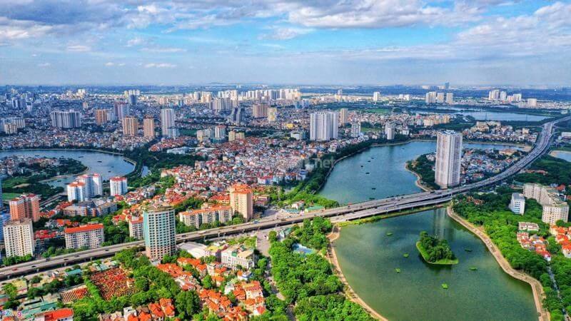 Ưu tiên lựa chọn các dự án có hỗ trợ tài chính tốt