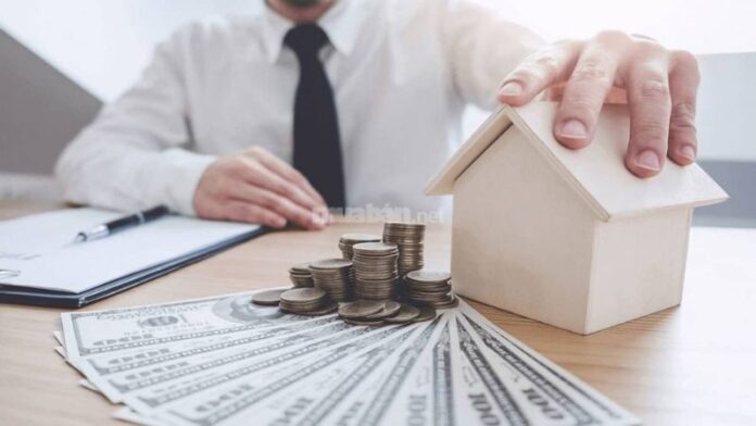 Hướng dẫn chi tiết cách mô tả tài sản rõ ràng, đúng đối tượng.