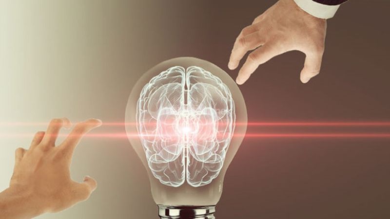 Tài sản phi vật chất, tuy không hiện hữu dưới dạng vật chất, nhưng mang giá trị kinh tế.
