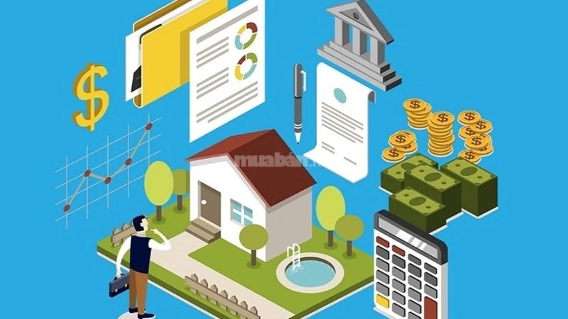 Quyền sở hữu là quyền của cá nhân, tổ chức đối với tài sản trong việc chiếm hữu, sử dụng, định đoạt.