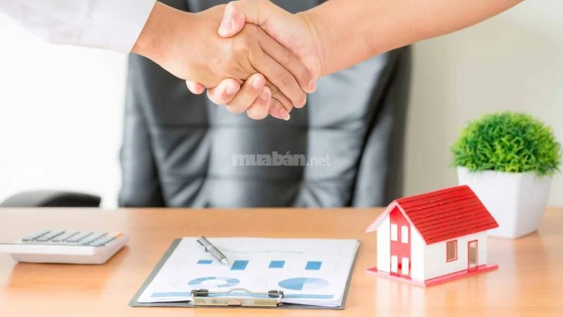 Các biện pháp bảo vệ quyền sở hữu tài sản.