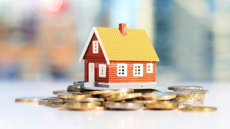 Kinh nghiệm mua nhà lần đầu là nên xác định rõ khả năng tài chính và nhu cầu mua nhà