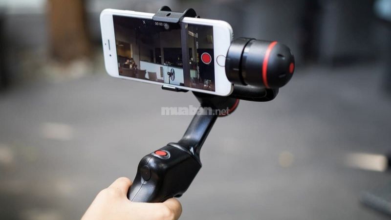 Bạn nên ghi chép lại thông tin cơ bản hoặc quay clip của các ngôi nhà để dễ xem và so sánh