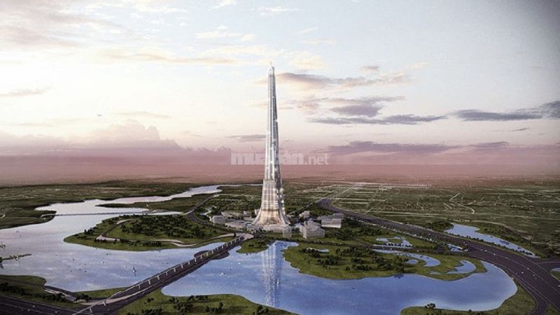 Hà Nội và các đô thị vệ tinh phát triển nguồn cung mới mẻ và phong phú