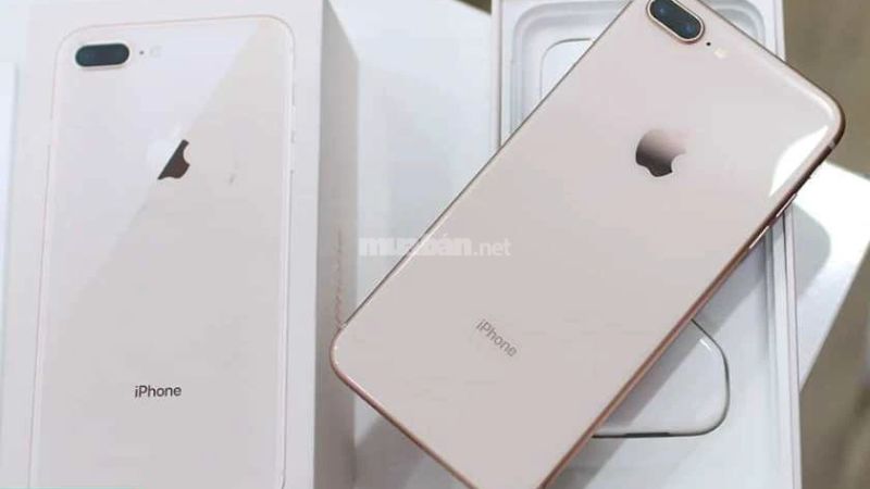 Thương lượng giá cả trước khi "chốt"