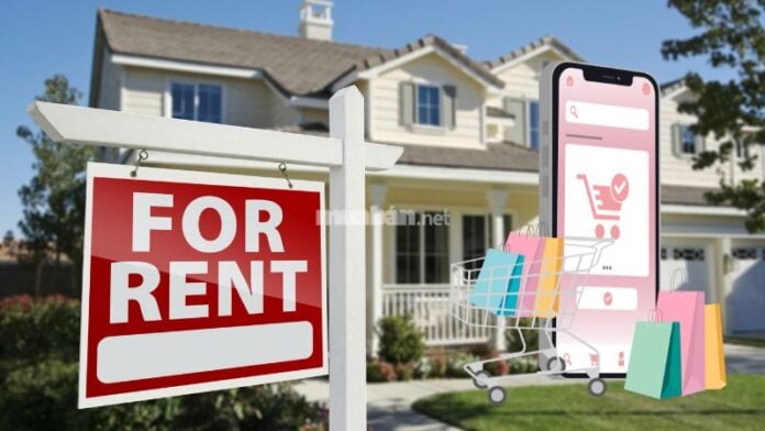 Những điều cần biết khi đăng tin cho thuê nhà giúp thu hút khách hàng tiềm năng