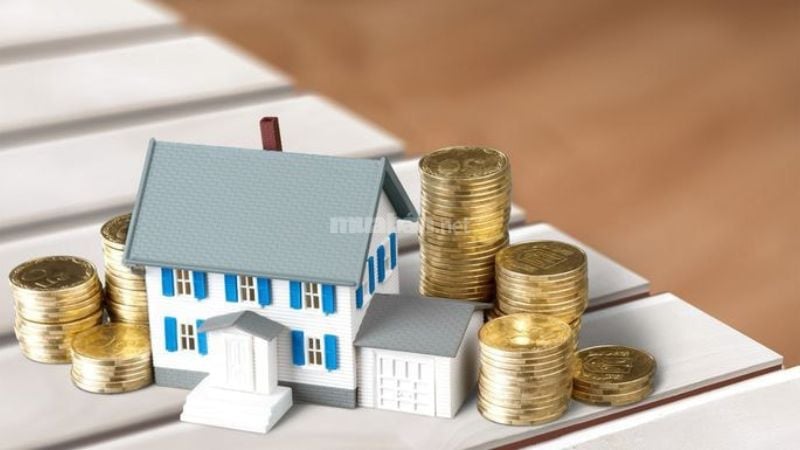 Những khó khăn thường gặp khi thương lượng thuê nhà