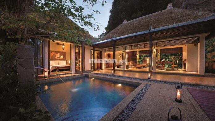 12 lưu ý khi kinh doanh homestay giúp bạn thành công