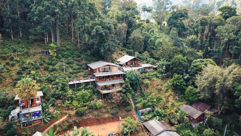 Đảm bảo hạ tầng vận hành ổn định và an toàn