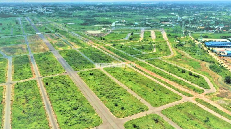 Liên hệ giữa cơ hội và rủi ro – Những điều nhà đầu tư cần lưu ý