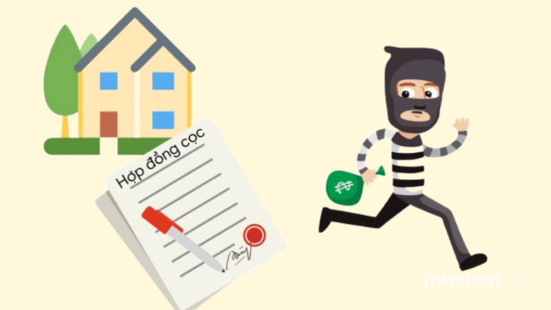 bi quyet thue tro gia re danh cho tan sinh vien 1