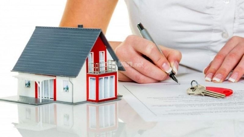 Cơ duyên lần đầu bắt gặp Muaban.net 