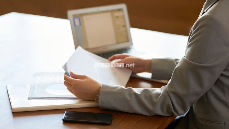 Đánh giá và so sánh các lựa chọn