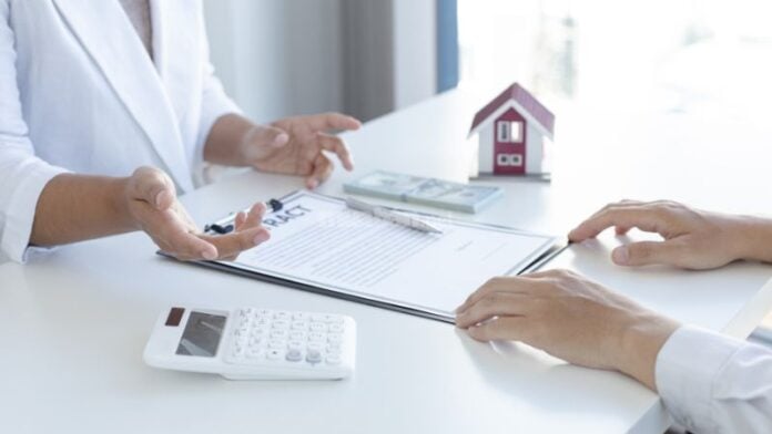 Hành trình mua ngôi nhà đầu tiên nhờ Muaban.net thật đáng nhớ
