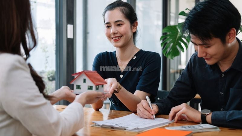 Khi giấc mơ tưởng xa lại gần hơn mình nghĩ