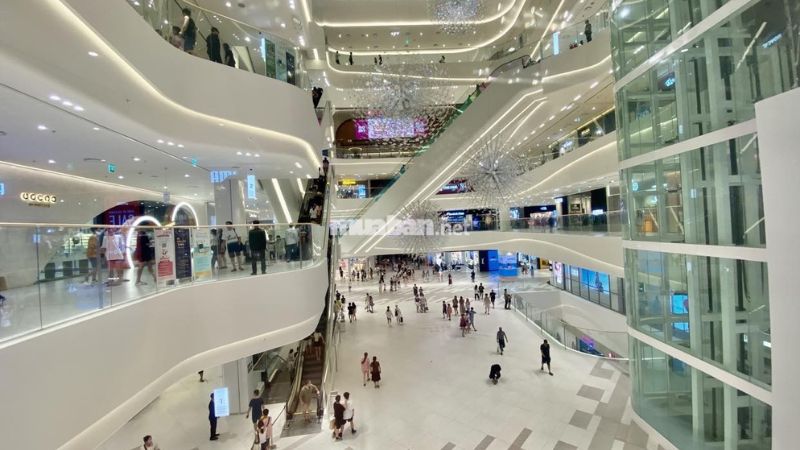 Thách thức & cơ hội với chủ nhà và người thuê