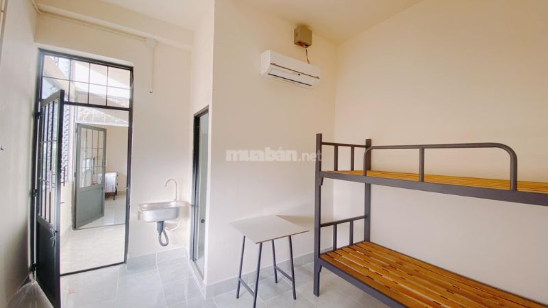 Bí quyết thuê trọ giá rẻ dành cho tân sinh viên