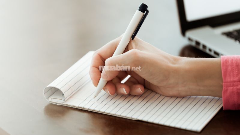 Những lưu ý startup cần nhớ khi chọn văn phòng đầu tiên