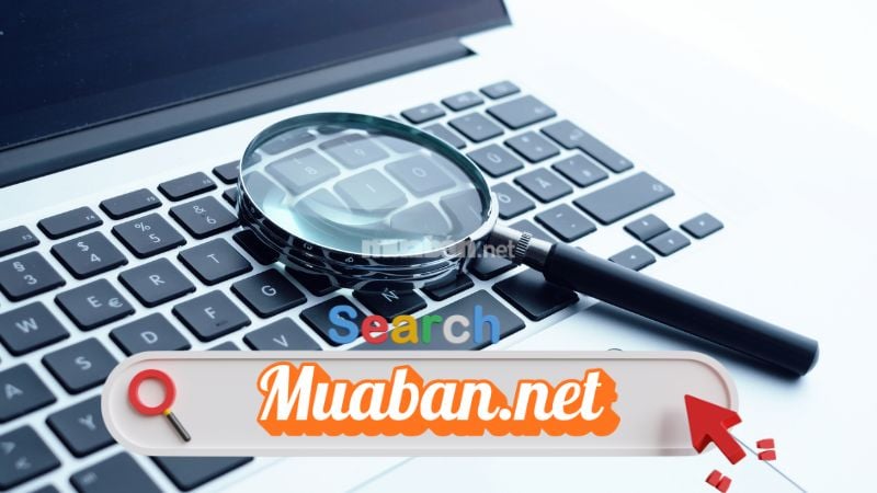 Xu hướng cho thuê mặt bằng tại Hà Nội cận tết Muaban.net - nơi đăng tải các tin đăng mặt bằng thời vụ giá tốt, kinh doanh thuận lợi