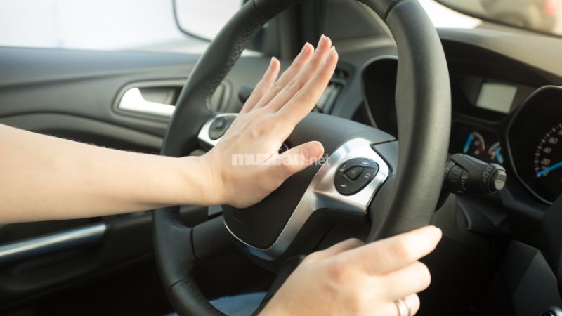Cách xử lý khi gặp tình huống bất ngờ