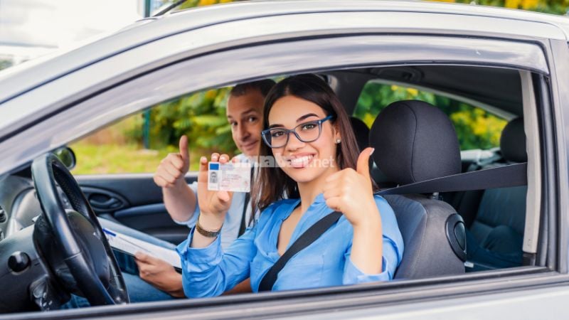 Chuẩn bị kỹ trước chuyến đi
