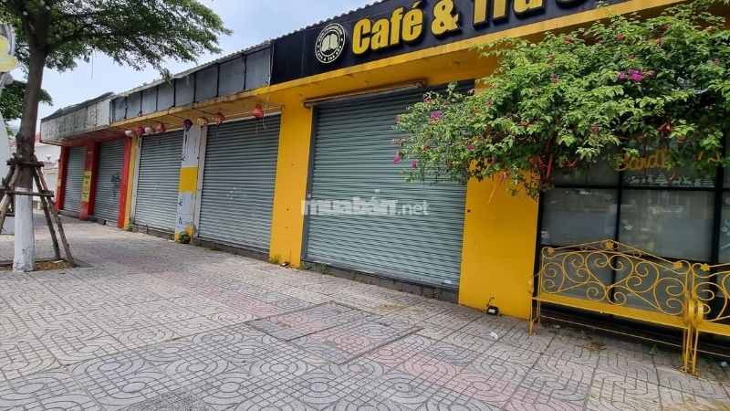 Dự đoán xu hướng cho thuê mặt bằng tại Đà Nẵng dịp cận Tết Nguồn cung tiếp tục dồi dào, thậm chí tăng nhẹ