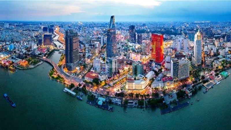 Dự đoán xu hướng thuê mặt bằng năm 2026 Lời khuyên cho chủ nhà và người thuê mặt bằng dựa theo dự dự đoán xu hướng thuê mặt bằng năm 2026.