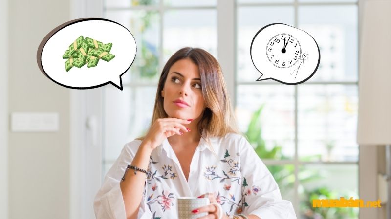 Nhiều người thắc mắc có nên xin việc giáp Tết hay không