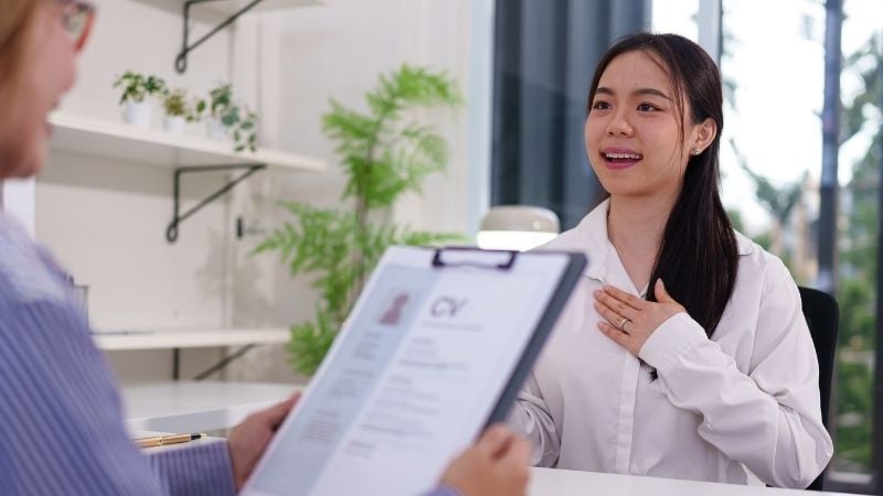 Nên gọi điện hoặc nộp hồ sơ sớm trong vòng 72 giờ kể từ lúc tin vừa đăng